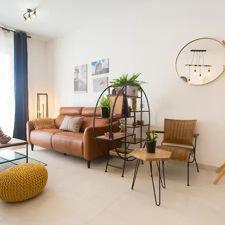 Appartement Domus Korcula Extérieur photo