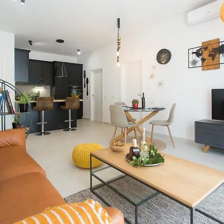 Appartement Domus Korcula Extérieur photo