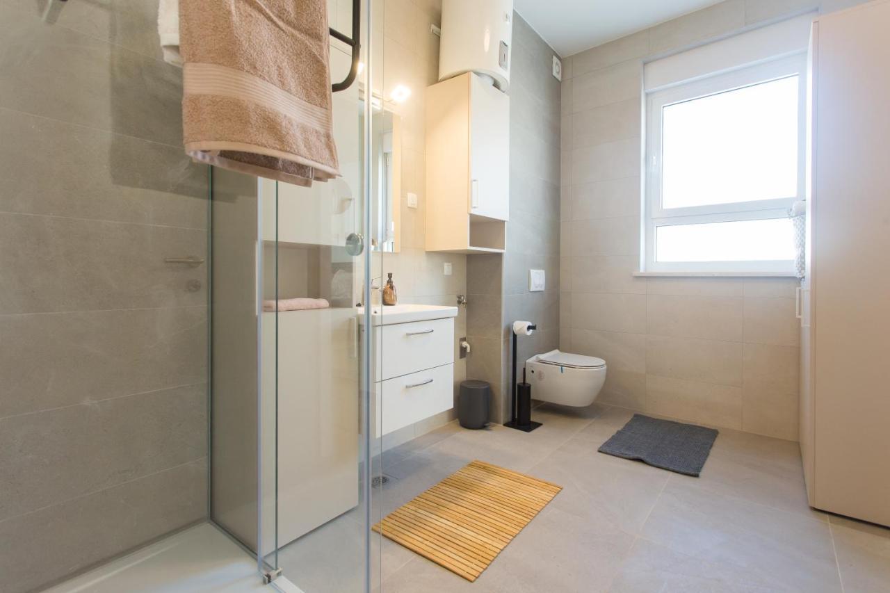 Domus Apartment Korcula Town