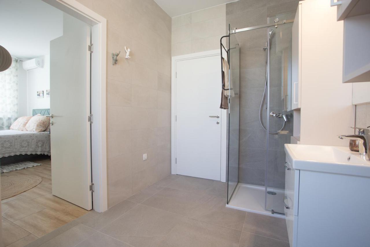 Domus Apartment Korcula Town