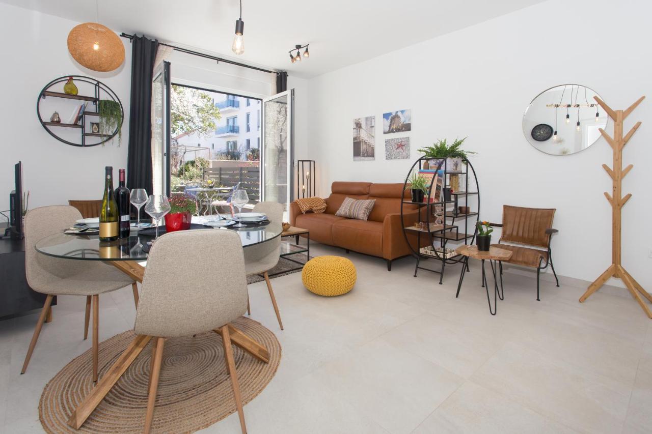 Domus Apartment Korcula Town